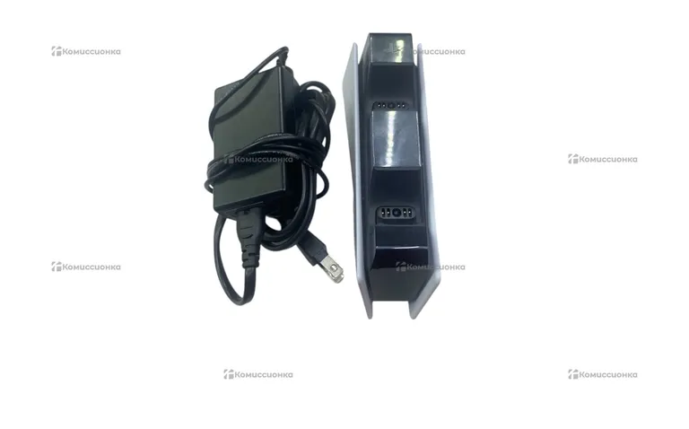 PS5 Док станция PS5