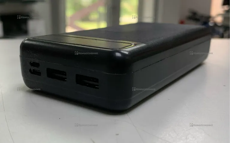PowerBank TFN 20000 mah