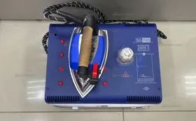 Парогенератор 5л dison DS-2005