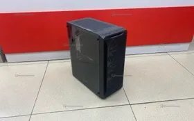 Системный блок