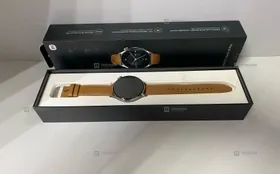 Купить часы xiaomi watch s1 pro б/у , в Казань Цена:8900рублей