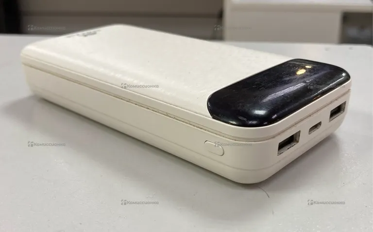 Power bank 20000mah