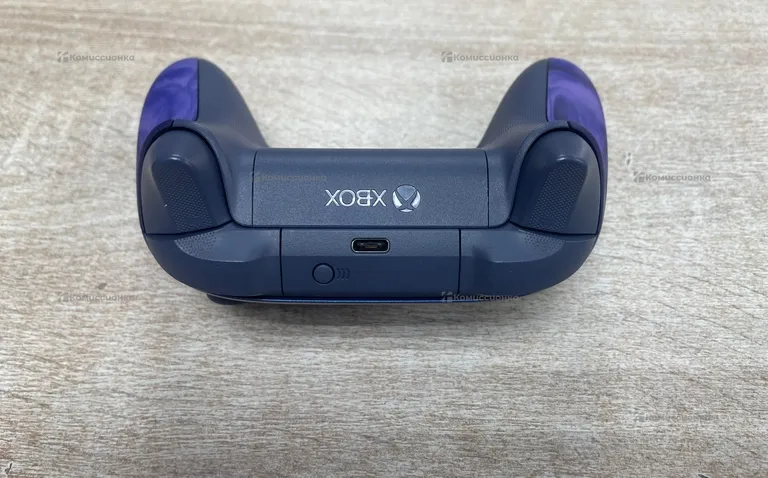 Xbox Джойстик Xbox Series X|S