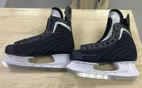 Купить Коньки  PW206G (46 размер) б/у , в Тюмень Цена:1500рублей