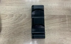Купить PS4. dual charging dock б/у , в Пенза Цена:220рублей