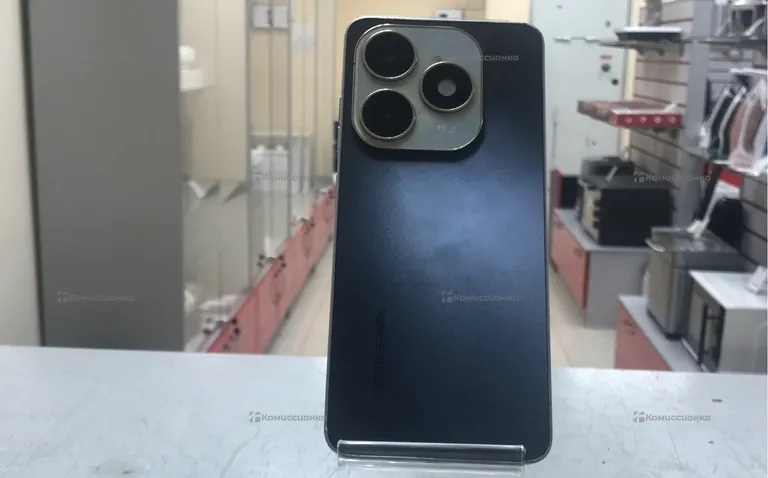 Tecno Spark 20 8/256Gb