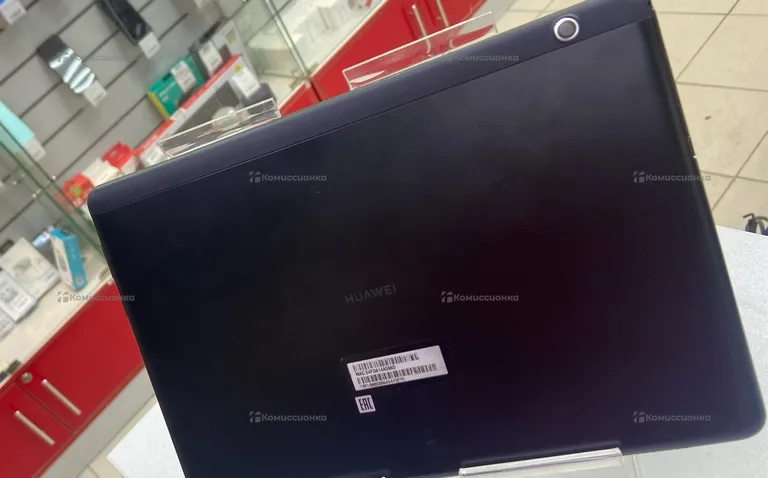 Планшет Huawei MediaPad T5 2/16GB