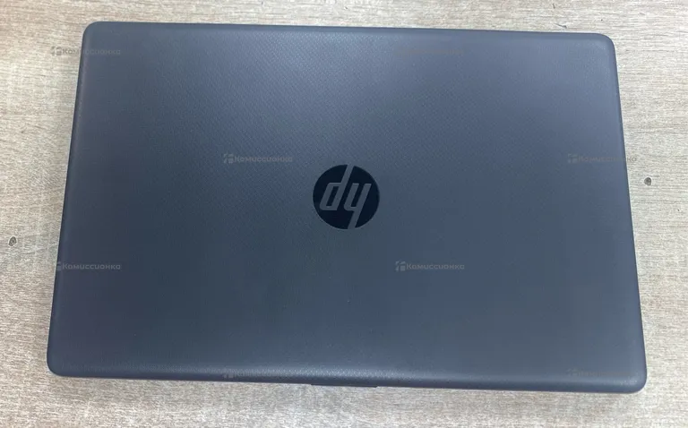 Ноутбук  Hp