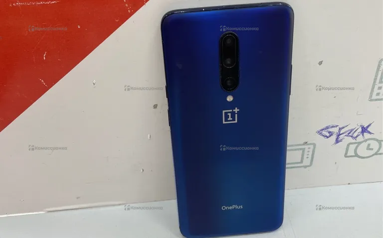 OnePlus 7Pro 12/256