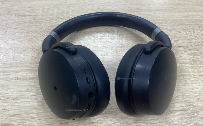 Наушники Sennheiser HD450BT