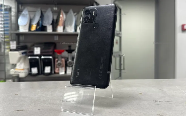 Xiaomi A1+ 2/32