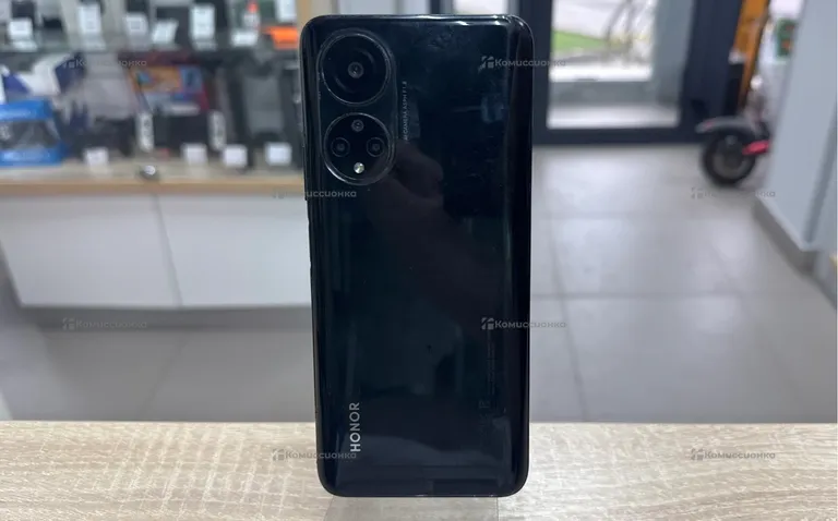 Honor X7 128Gb