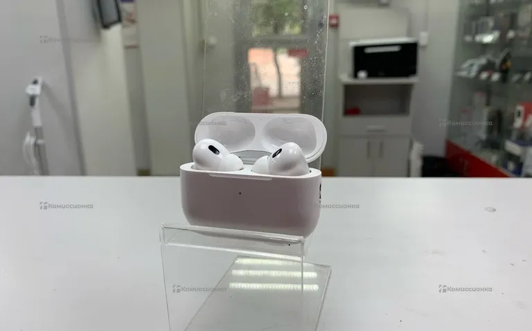 Наушники  Apple AirPods Pro gen 2