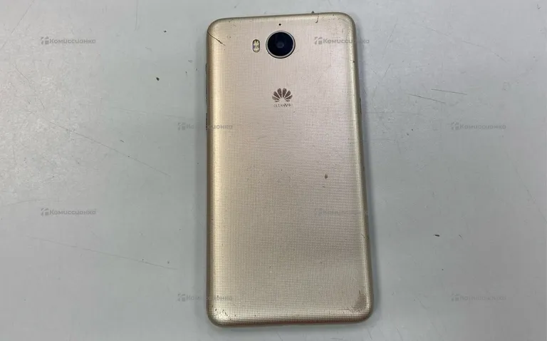 Huawei MYA-U29