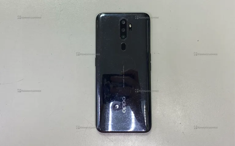 OPPO A5 2020 3/64 ГБ