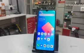 Купить Tecno 8c 4/64 б/у , в Набережные Челны Цена:3600рублей