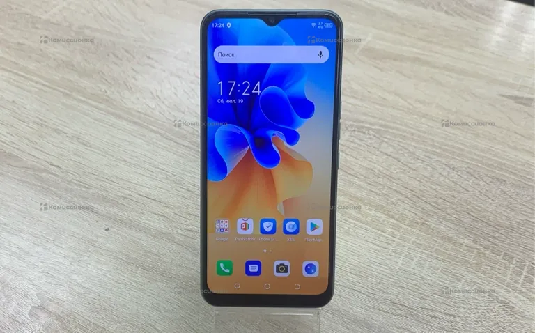 Tecno Spark 7 2/32GB