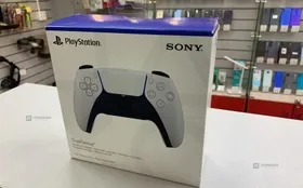 Купить Sony  dualsense game pad б/у , в Нижний Новгород Цена:3990рублей