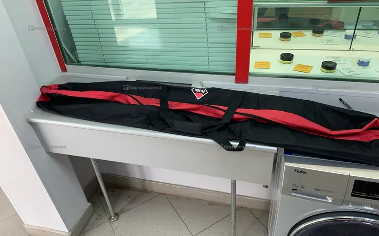 Чехол для ручного плиткореза Rubi 1200