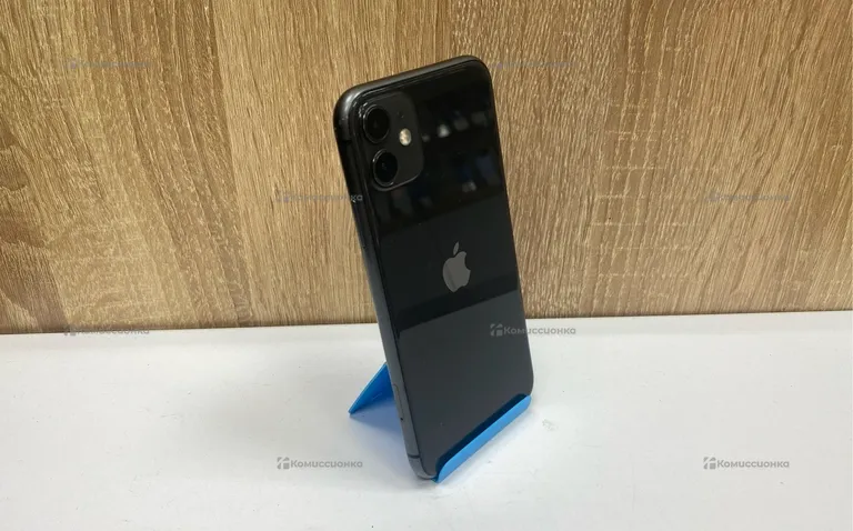 Apple iPhone 11 64 ГБ