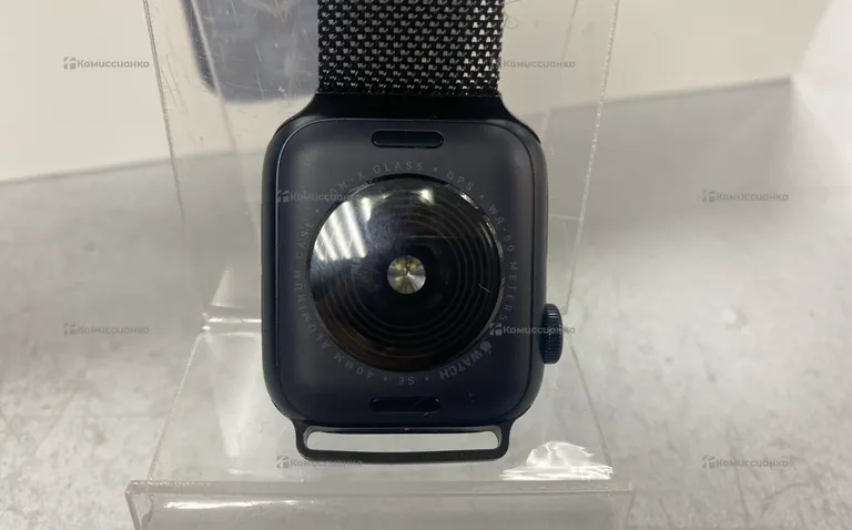 Часы  Apple Watch Se2