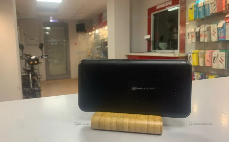 Power bank Hoco 10.000mah