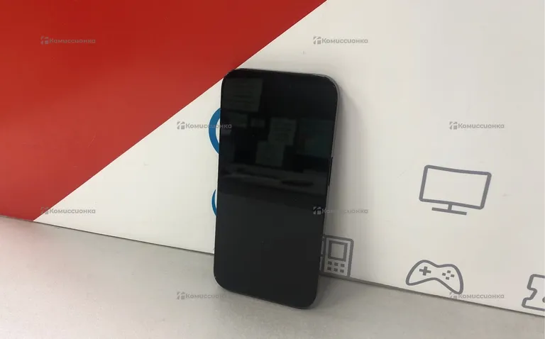 iPhone 14 Pro 256GB 45033
