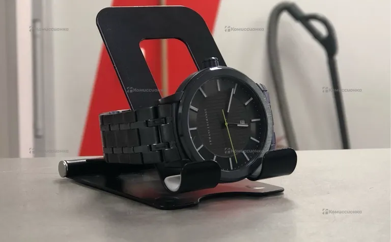 Часы Armani AX1458
