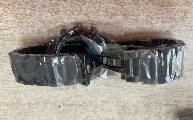 Часы Emperio Armani AR-11500