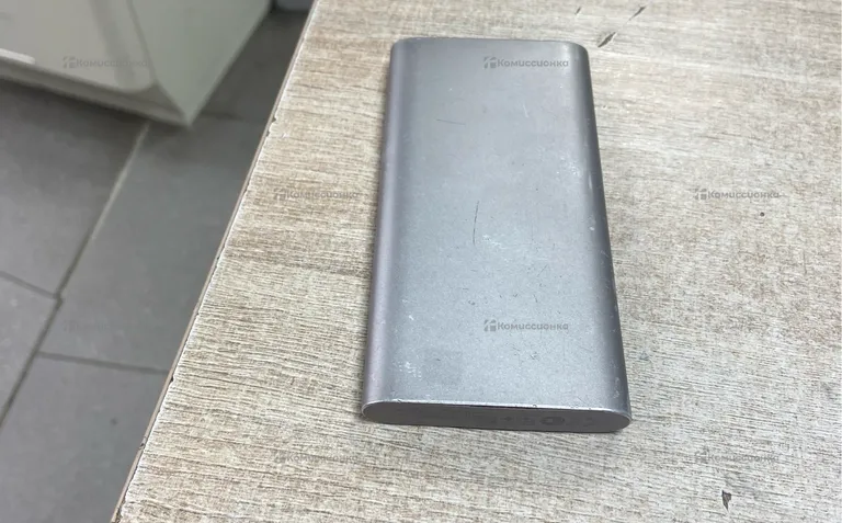 Power Bank  Samsung