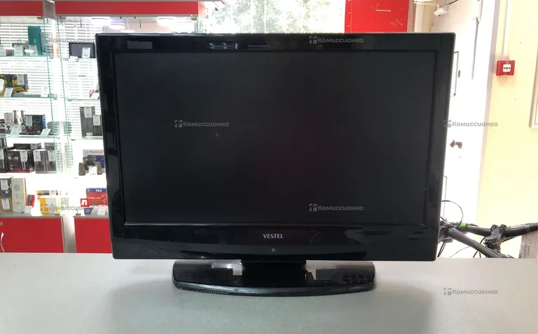 Телевизор Vestel 19