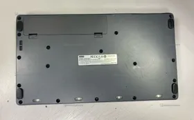 Грувбокс electribe 2 Korg