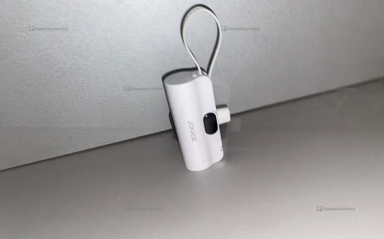 Power Bank  jokade 3000mAh