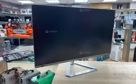 Купить Монитор Viewsonic VX3276-mhd-2 б/у , в Москва и область Цена:11900рублей