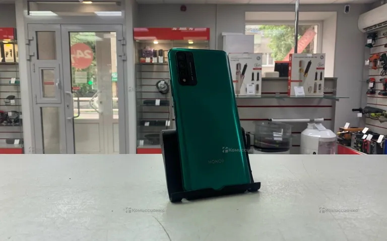 Honor 10x Lite 4/128Gb