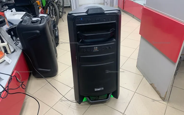 Колонка  Samsung T170