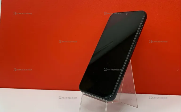 Samsung Galaxy A14 64
