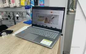 Ноутбук Asus Vivobook Go