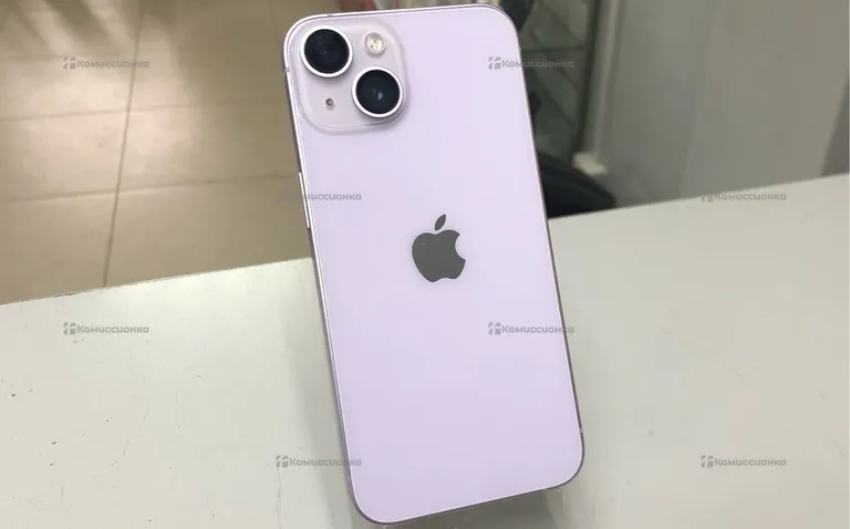 Apple iPhone 14 128Gb