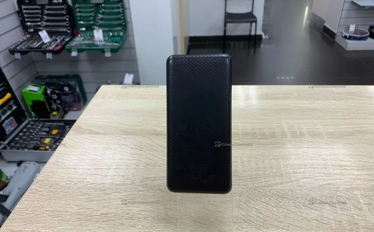 Повербанк 10000mah