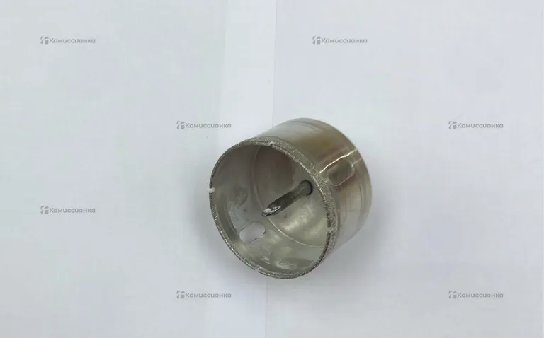 Коронка по плитке 60мм