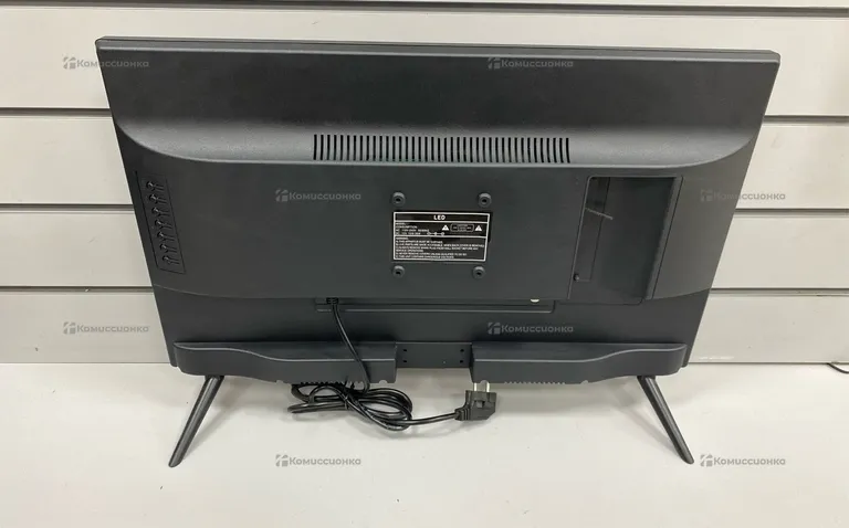 Телевизор Orion Smart TV 24 диагональ