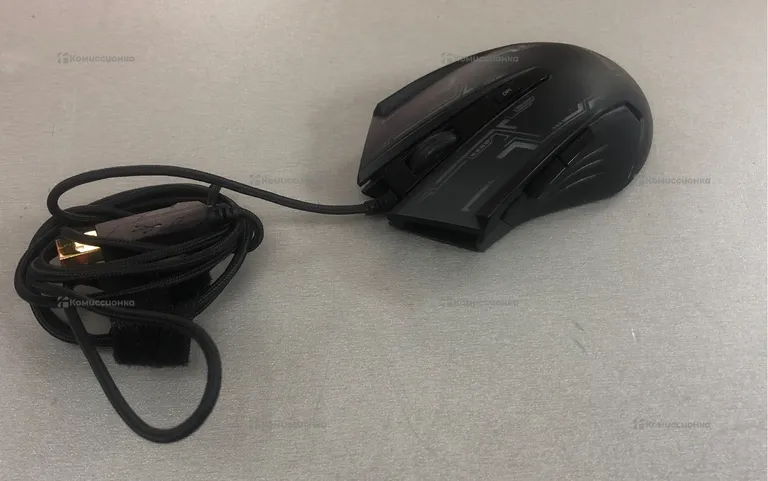 Lenovo legion