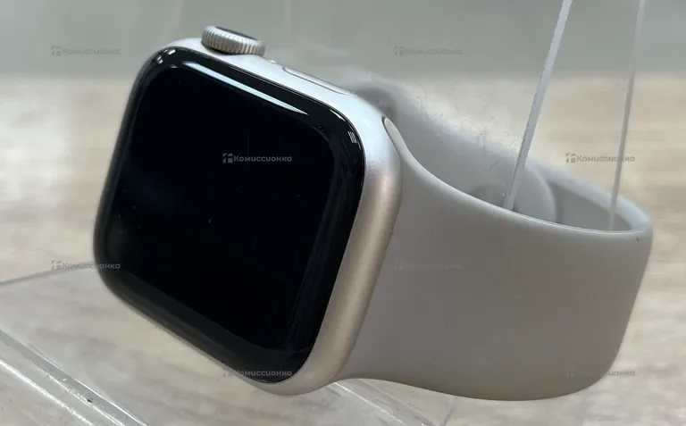 Часы  Apple Watch 9 41mm