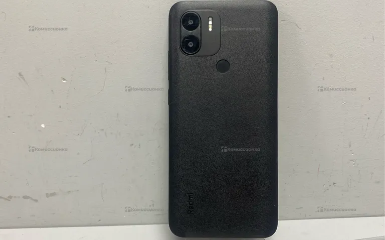Xiaomi A1+ 2/32