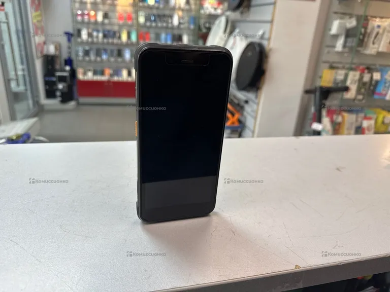 Blackview power armor 16s