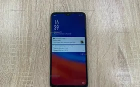 Oppo A3S 6128 GB