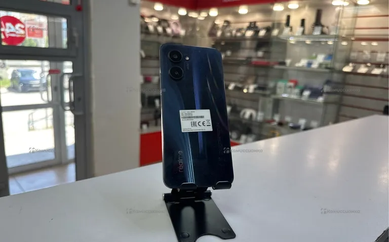 Realme C33 3/32GB