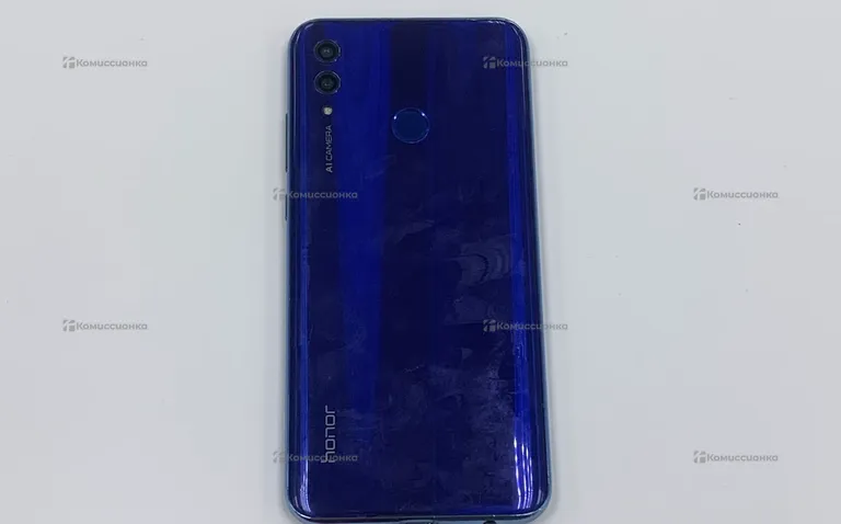 Honor 10 Lite 3/64Gb