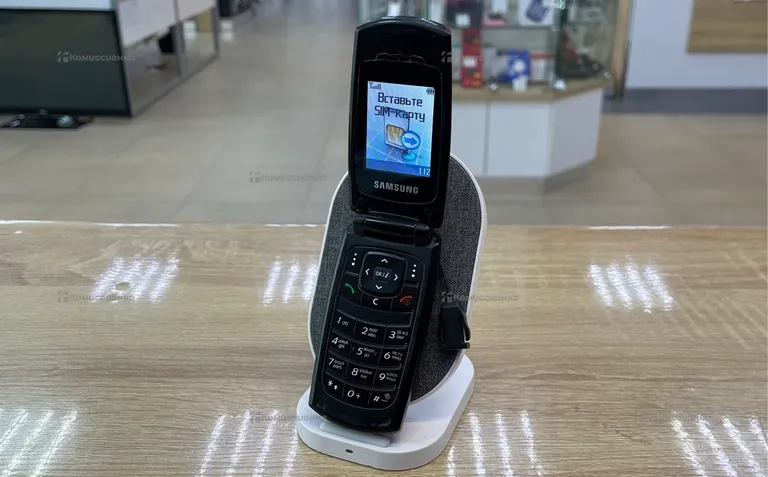 Samsung SGH-X160